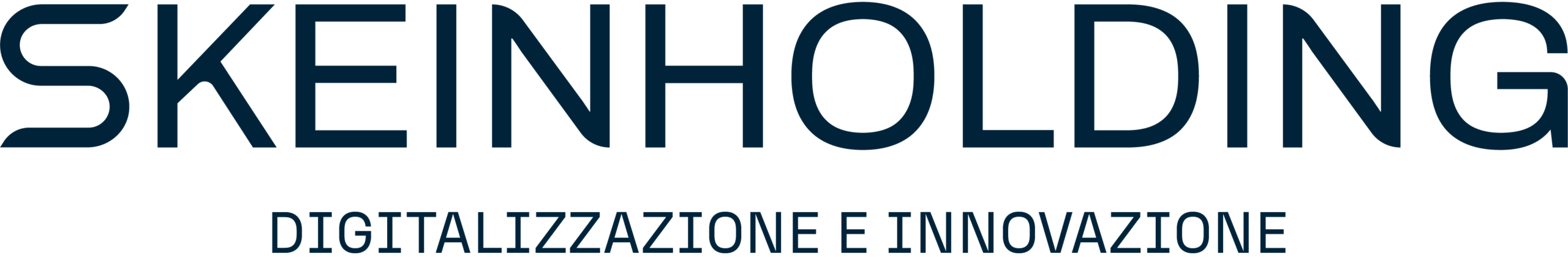 Skeinholding_25_logo_Tavola disegno 1 copia
